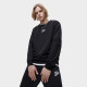 FILA FUSION SS23