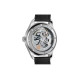 IWC 40.4mm IW358305
