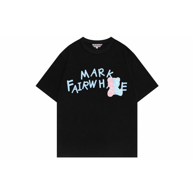 FAIRWHALE T