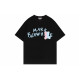 FAIRWHALE T