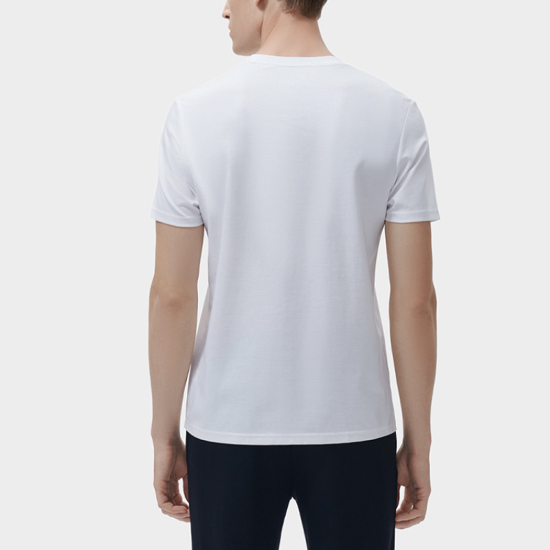 FILA logo T