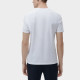 FILA logo T