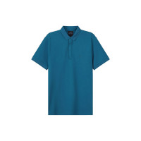 ARMANI EXCHANGE SS22 Polo