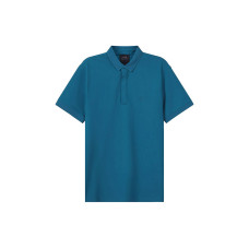 ARMANI EXCHANGE SS22 Polo