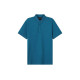 ARMANI EXCHANGE SS22 Polo