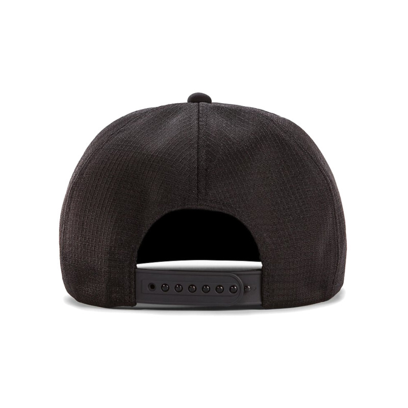 Arcteryx