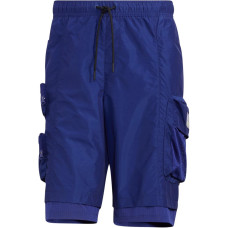 adidas ST POCKET WVSH
