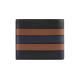 COACH 3 IN 1 Wallet Varsity