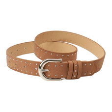 JEANSWEST PU 2.8CM