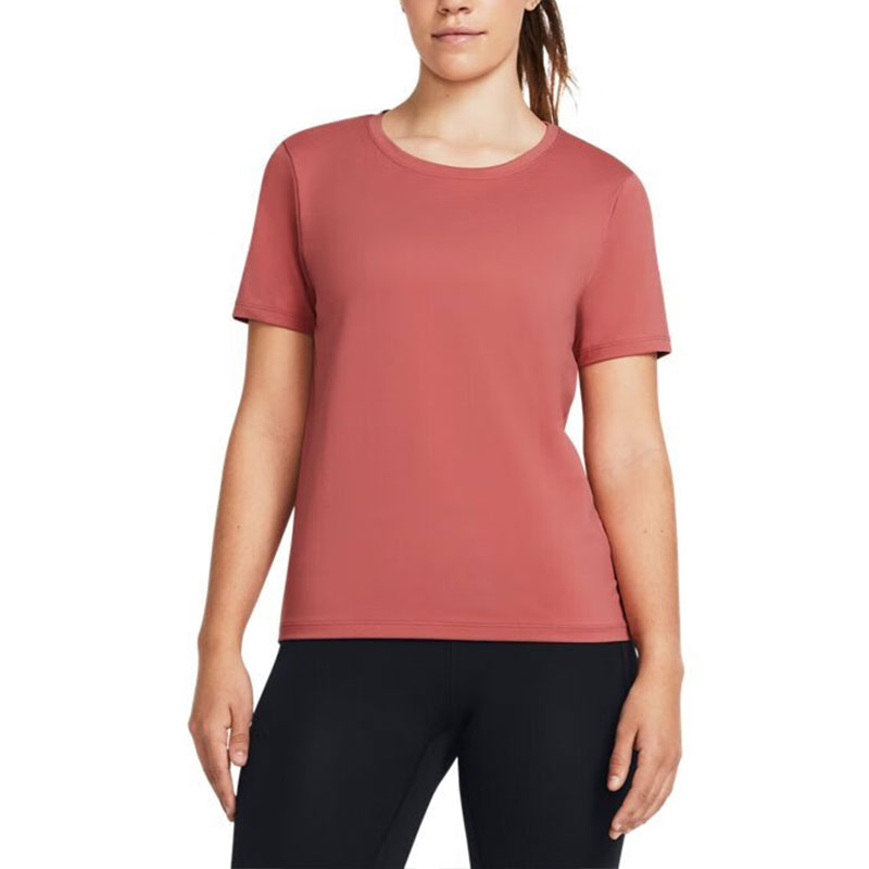 Under Armour Meridian T