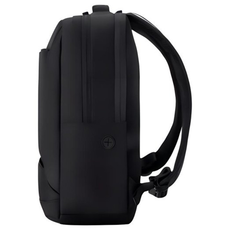 SAMSONITE