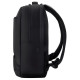 SAMSONITE