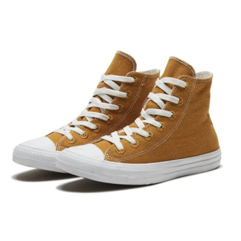 Converse Chuck Taylor All Star Renew Cotton
