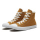 Converse Chuck Taylor All Star Renew Cotton
