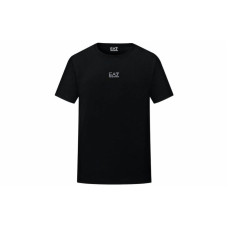 EMPORIO ARMANI SS22 T