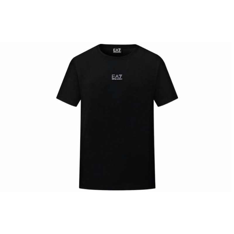 EMPORIO ARMANI SS22 T