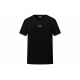 EMPORIO ARMANI SS22 T