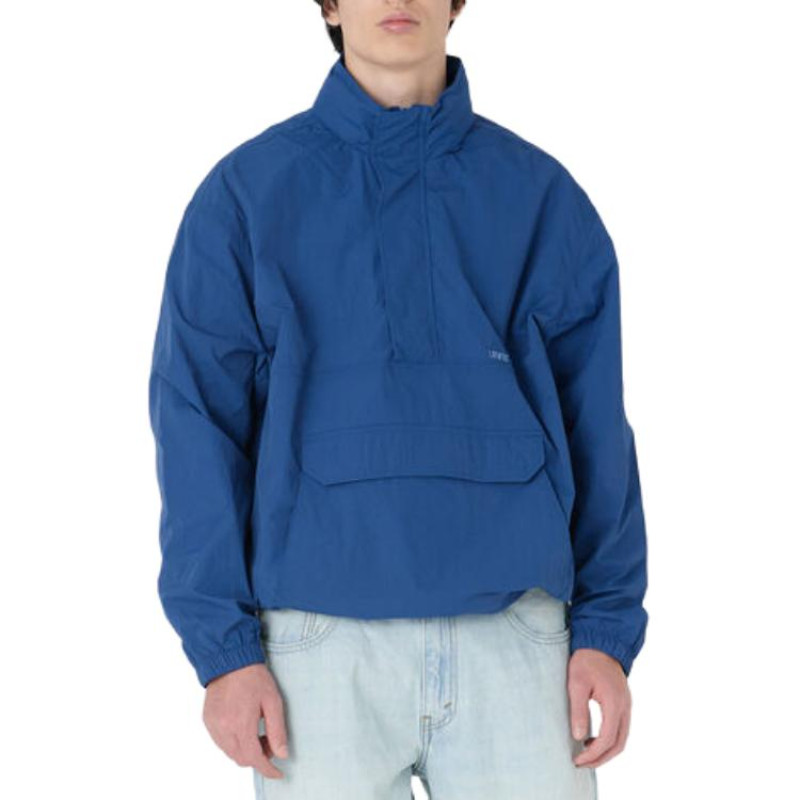 levis