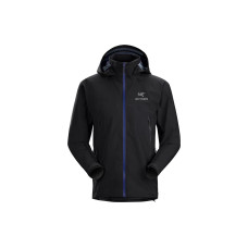 Arcteryx Beta Ar Gore-Tex
