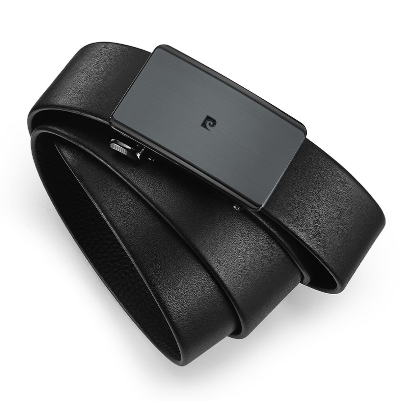 PIERRE CARDIN 3.45cm