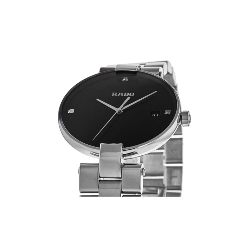 RADO 36mm R22852703