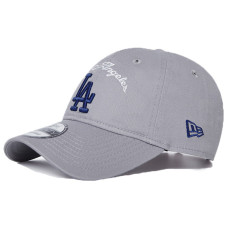 New Era