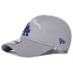 New Era