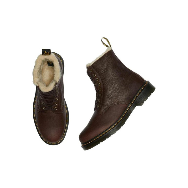 Dr.Martens 1460 Pascal