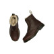 Dr.Martens 1460 Pascal
