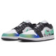 Jordan Air Jordan 1 Low
