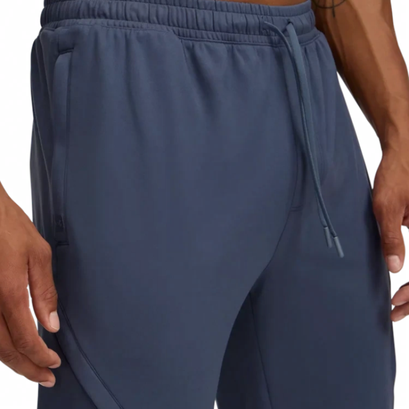 Under Armour Meridian UA