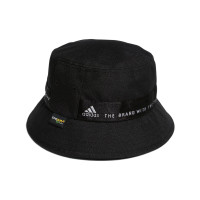 adidas MH BUCKET