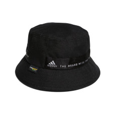 adidas MH BUCKET