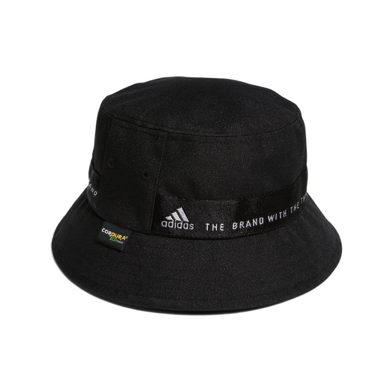 adidas MH BUCKET
