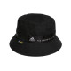adidas MH BUCKET