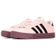 adidas Daily 4.0