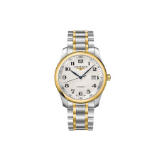 LONGINES 30 40mm L2.793.5.78.7