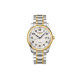 LONGINES 30 40mm L2.793.5.78.7