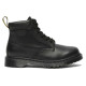 Stussy x Dr.Martens 939 6