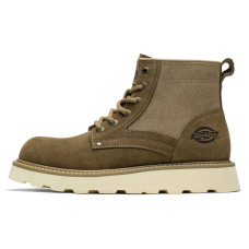 Dickies