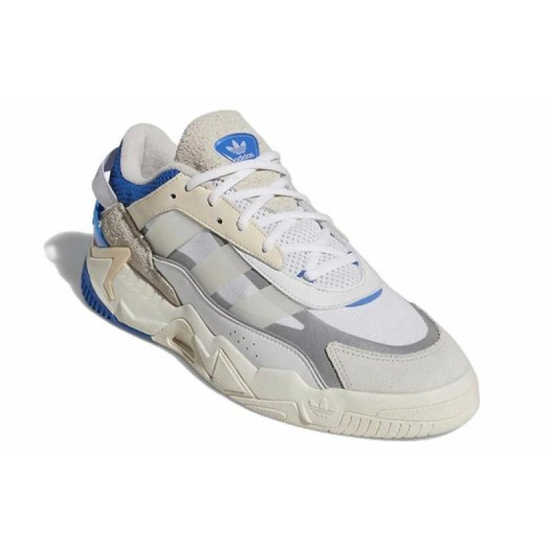 adidas originals Niteball