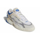 adidas originals Niteball