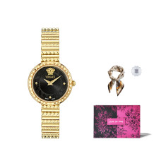 VERSACE 28
