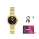 VERSACE 28