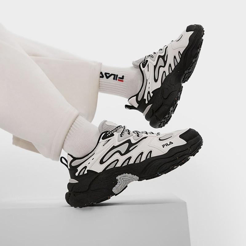 FILA Fern