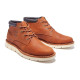 Timberland Westmore chukkas