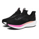 LOTTO 1.0