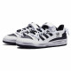 adidas originals FORUM