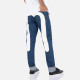 EVISU m