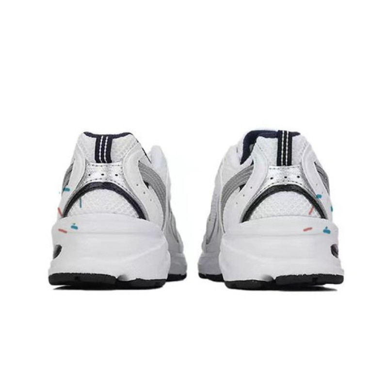 New Balance NB 530